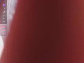Chaturbate Watch Live Sex Cams of theellenshow