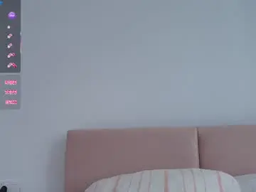 Chaturbate Nude Webcam of theellenshow