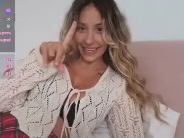 Chaturbate Watch Live Sex Cams of theellenshow