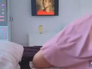 Chaturbate Watch Live Sex Cams of theellenshow