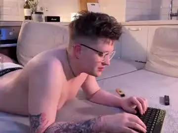 Chaturbate Private Sex Chat of twoguyspleasure