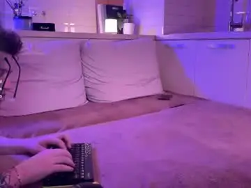 Chaturbate Live Sex Cam of twoguyspleasure