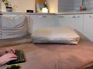 Chaturbate Adult Webcam of twoguyspleasure