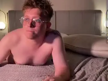 Chaturbate Adult Video Chat of twoguyspleasure