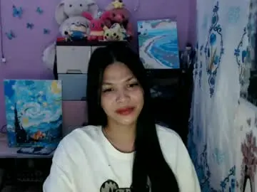 Chaturbate Adult Video Chat of urpreciouspinayxxx