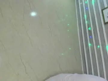 Chaturbate Adult Webcam of _chloecollins