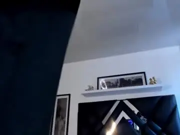 Chaturbate Nude Webcam of _mizuki