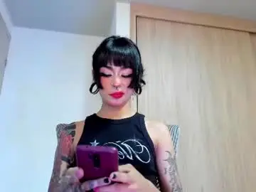Chaturbate Sex Cam of _mizuki