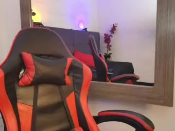 Chaturbate Sex Cam of alan_colthon