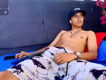 Chaturbate Best Webcam of alan_colthon