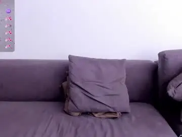 Chaturbate Live Sex of alexiacortez