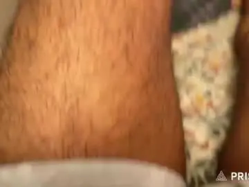 Chaturbate Free Live Porn of arabthickestdick1