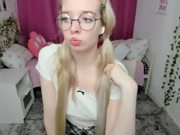 Chaturbate Best live sex cam show of bellamontgomery