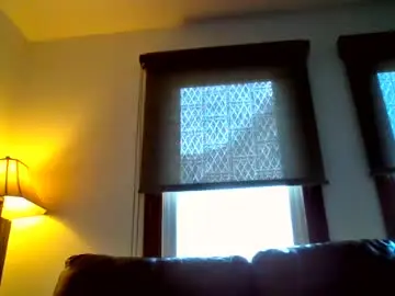 Chaturbate Best Webcam of bjking712