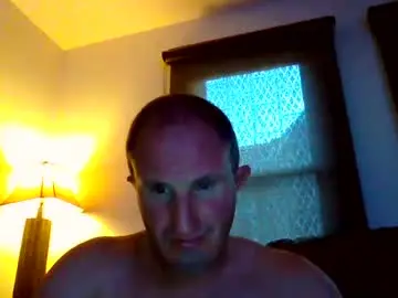 Chaturbate Free Porn Cam of bjking712
