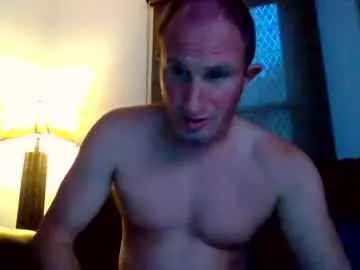 Chaturbate Sex Cam of bjking712