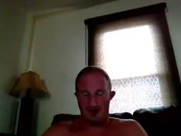 Chaturbate Best live sex cam show of bjking712