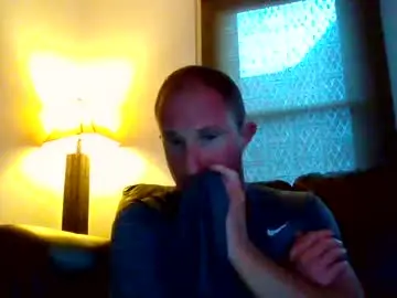 Chaturbate Adult Video Chat of bjking712