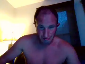 Chaturbate Live Sex of bjking712
