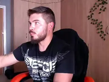 Chaturbate Nude Webcam of blueeyeboy0