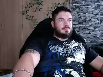 Chaturbate Adult Video Chat of blueeyeboy0