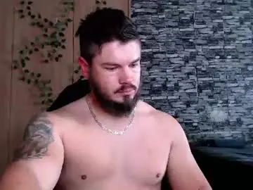 Chaturbate Free Live Porn of blueeyeboy0