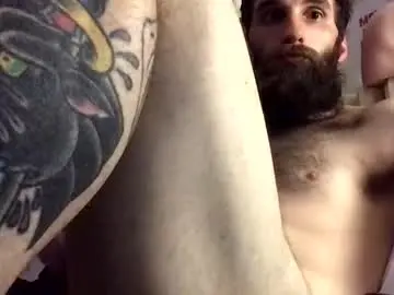 Chaturbate Private Sex Chat of coldasluke94