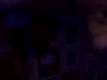 Chaturbate Watch Live Sex Cams of coldasluke94