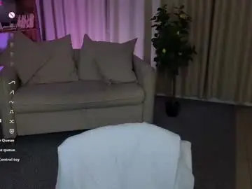 Chaturbate Sex Chat of ednaadamse