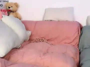 Chaturbate Sex Chat of elena_rosss