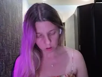 Chaturbate Adult Webcams of esma347866