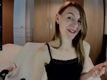Chaturbate Sex Chat of fanny_posy