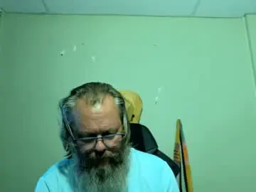 Chaturbate Adult Webcam of frankbarns2002