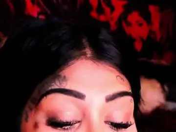 Chaturbate Free Live Porn of indian_dreamgirl