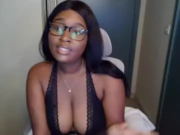 Chaturbate Free Live Porn of itsanna_b