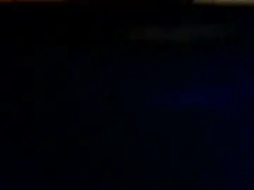 Chaturbate Nude Webcam of jamie516