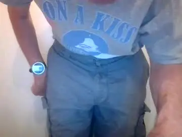 Chaturbate Adult Webcam of jamie516