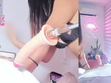 Chaturbate Sex Cam of lana__kane_