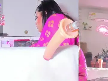 Chaturbate Free Porn Cam of lana__kane_