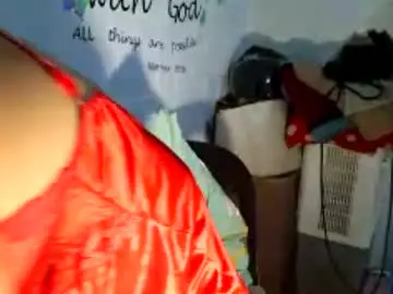 Chaturbate Sex Cam of lara101732