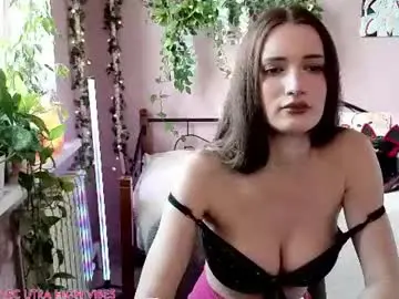 Chaturbate Live Sex of lick_it_up_big_boy