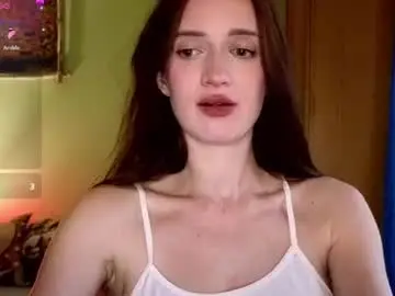 Chaturbate Live Porn of lick_it_up_big_boy