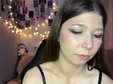 Chaturbate Adult Video Chat of lilly_lilithh