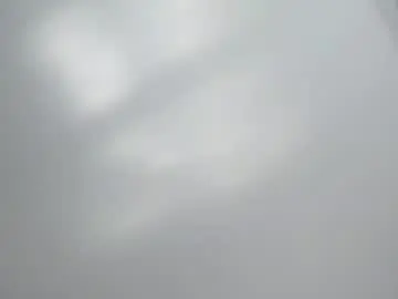 Chaturbate Free Porn Cam of mark137