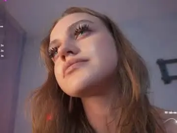 Chaturbate Live Sex Cam of only_lana