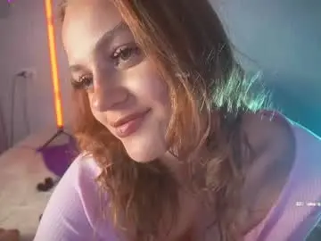Chaturbate Adult Webcams of only_lana