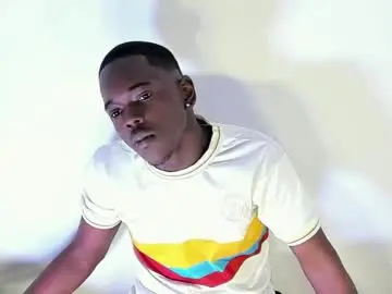 Chaturbate Free Live Porn of rey_bbc