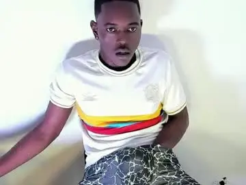 Chaturbate Watch Live Sex Cams of rey_bbc