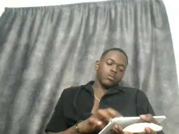 Chaturbate Live Sex Cam of rey_bbc