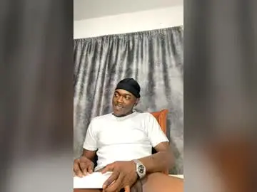 Chaturbate Private Sex Chat of rey_bbc